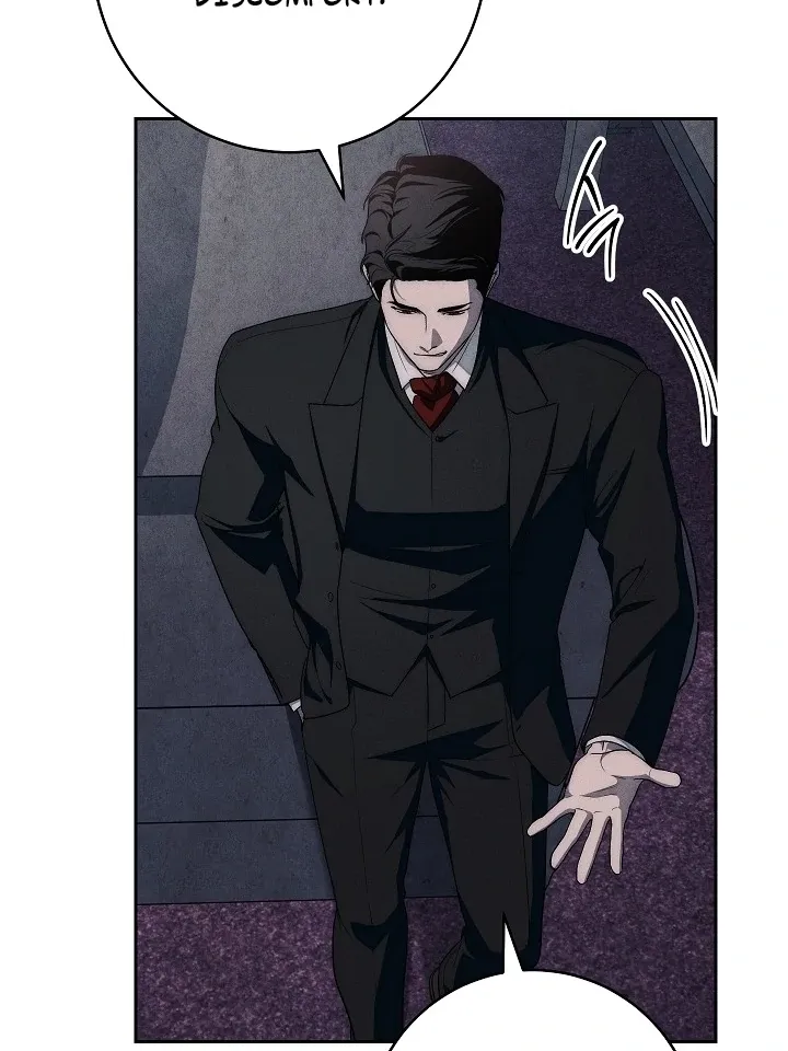  Chapter 14 page 26 - 