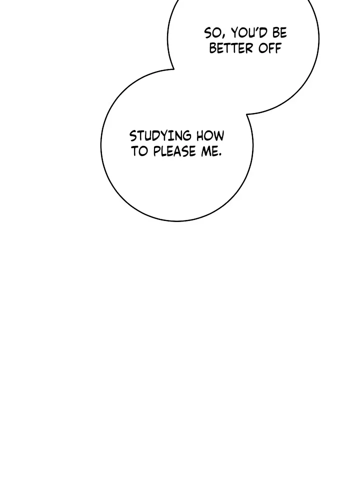  Chapter 14 page 27 - 