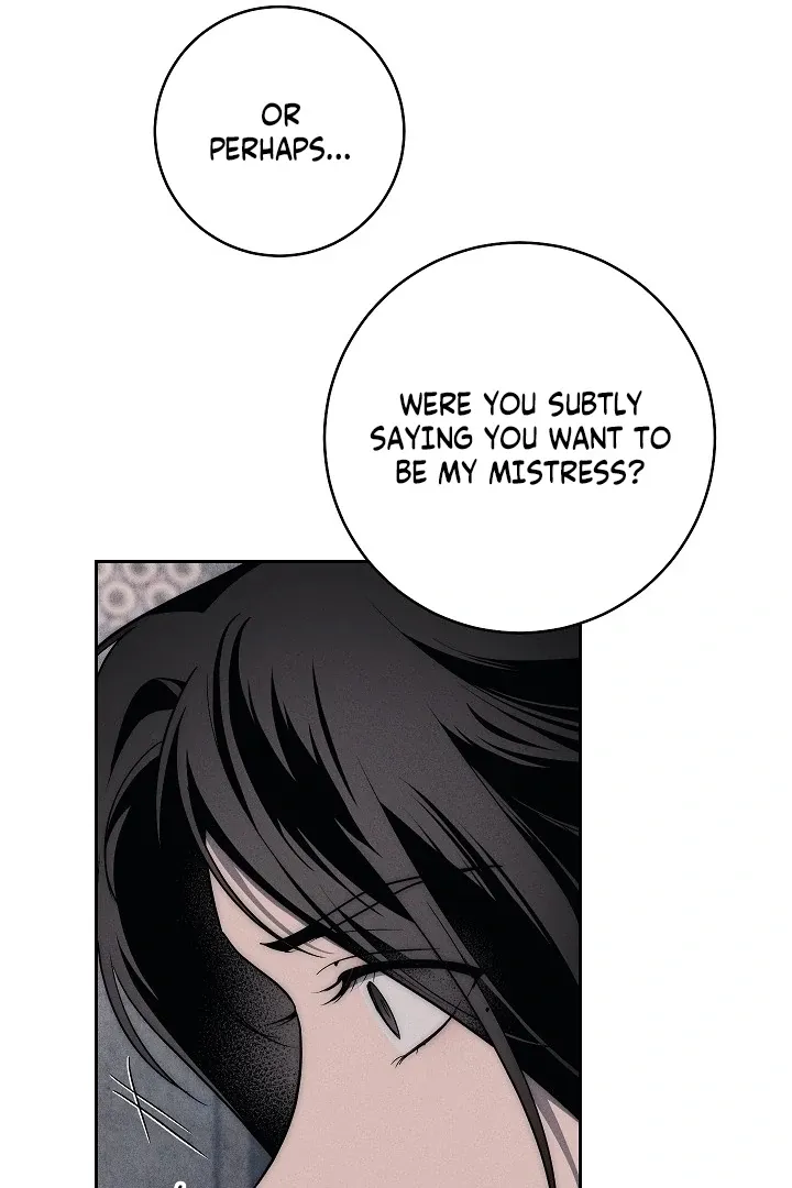  Chapter 14 page 28 - 