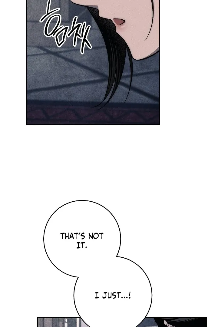  Chapter 14 page 29 - 