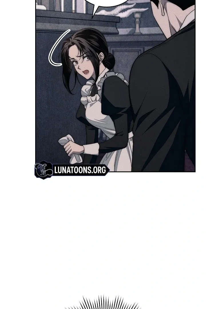  Chapter 14 page 30 - 