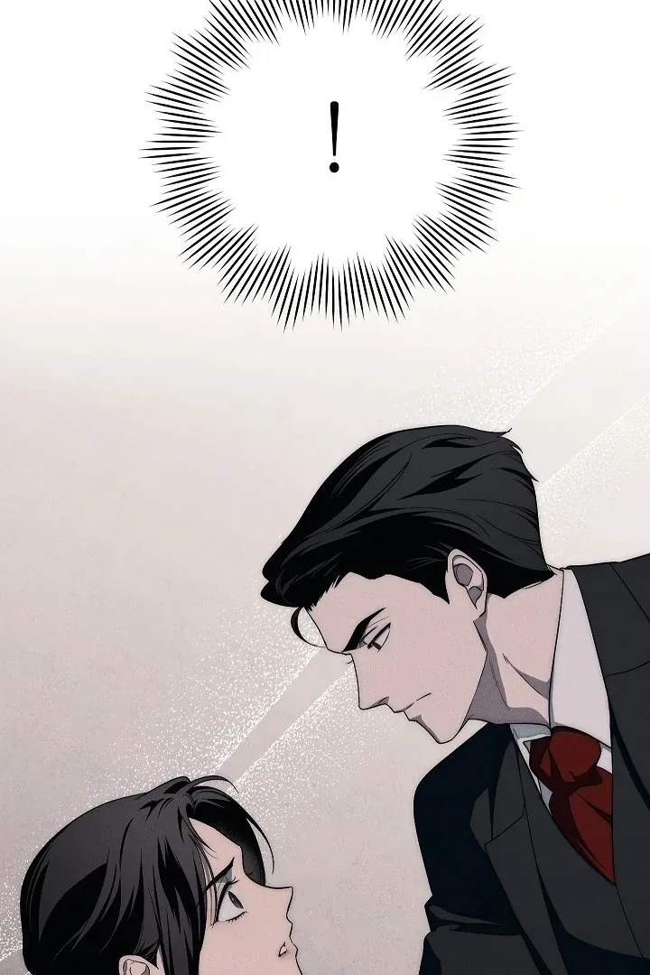  Chapter 14 page 31 - 