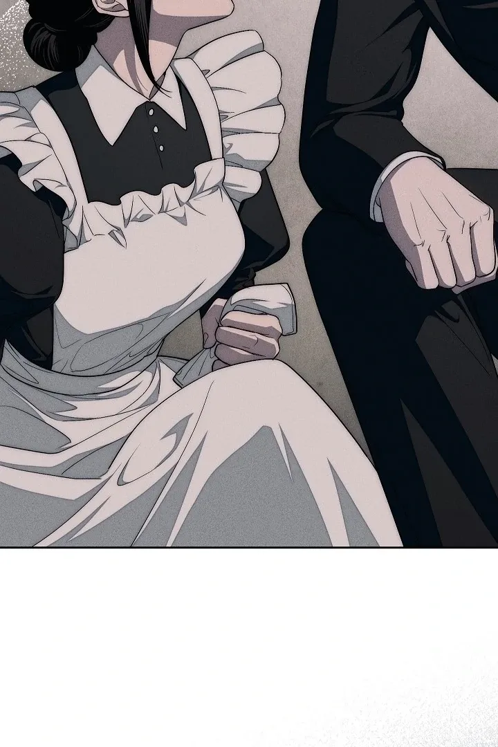  Chapter 14 page 32 - 