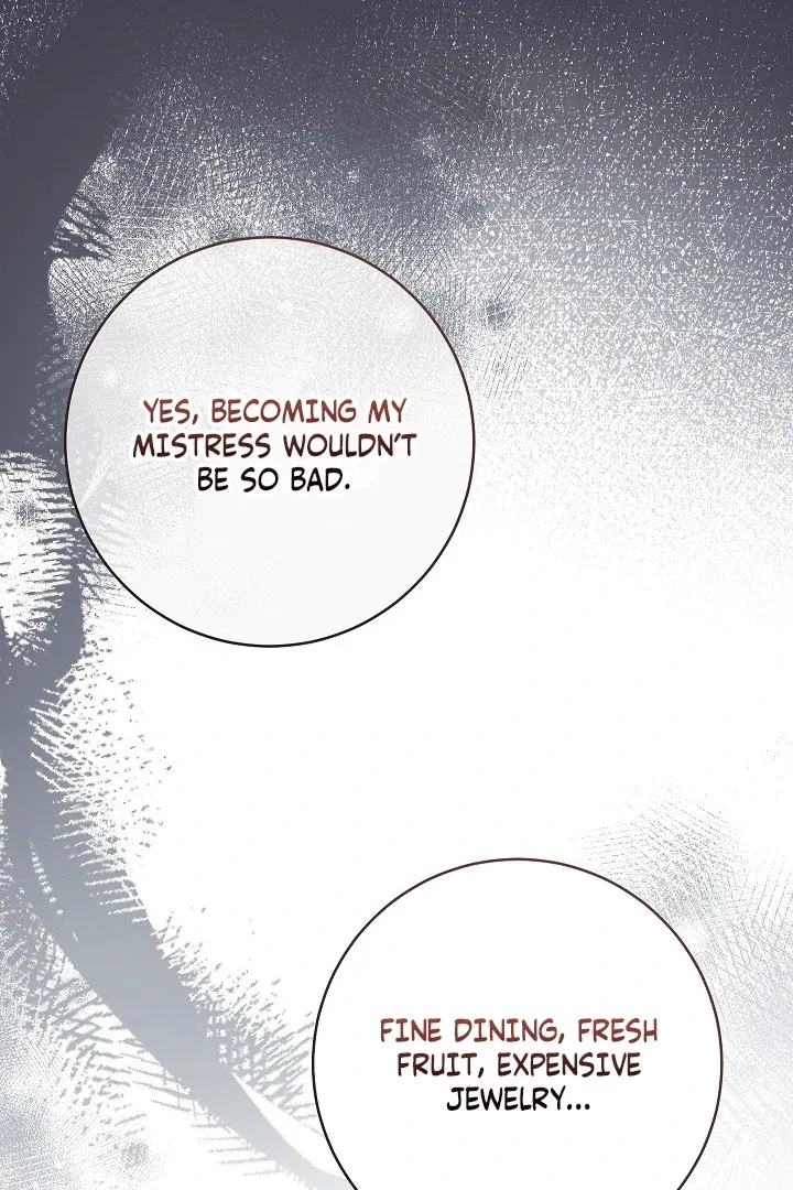  Chapter 14 page 34 - 