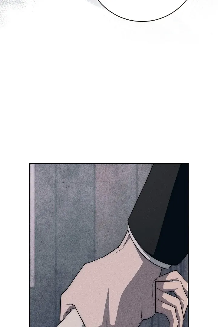  Chapter 14 page 35 - 