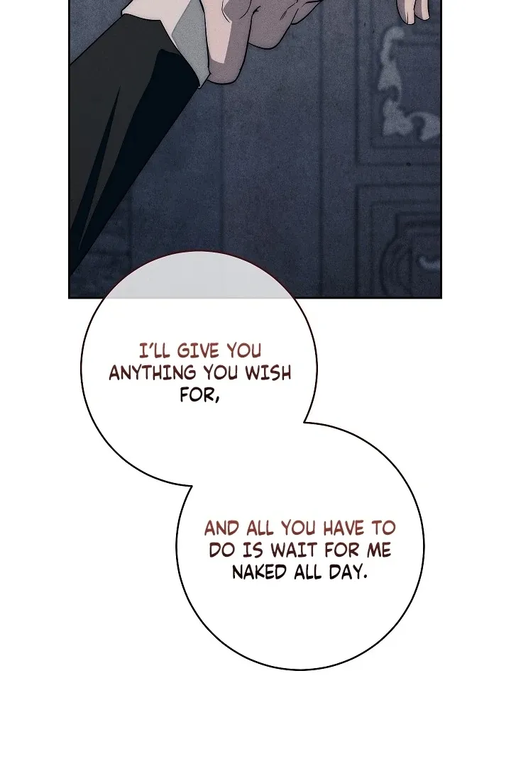  Chapter 14 page 36 - 