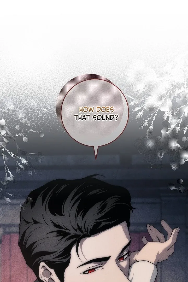  Chapter 14 page 37 - 