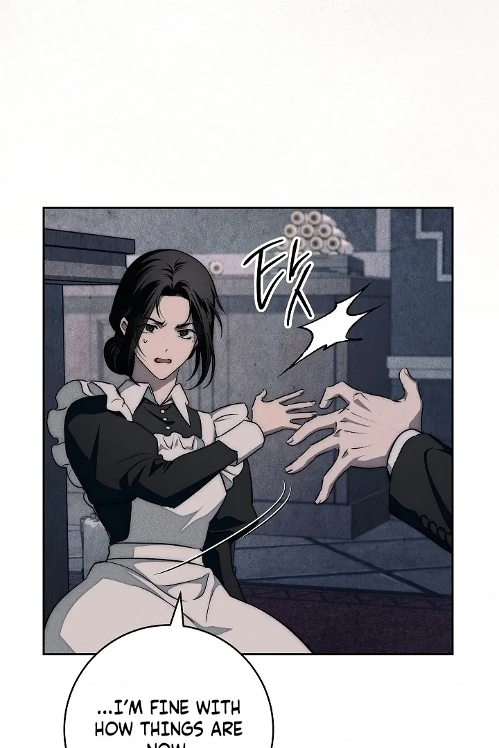  Chapter 14 page 39 - 