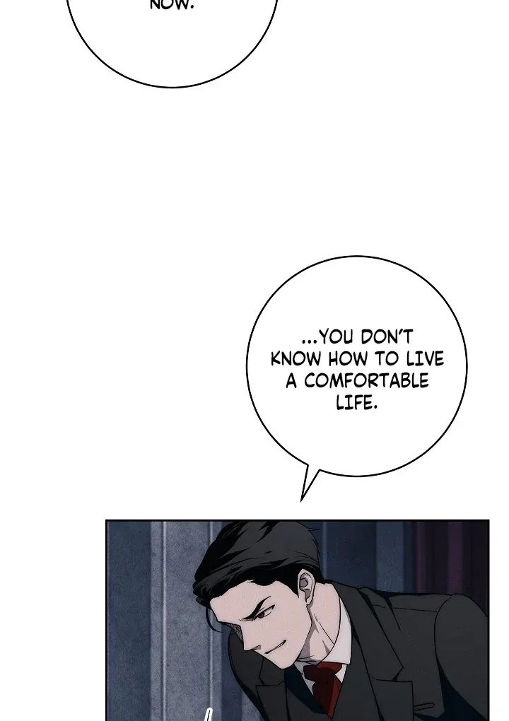  Chapter 14 page 40 - 