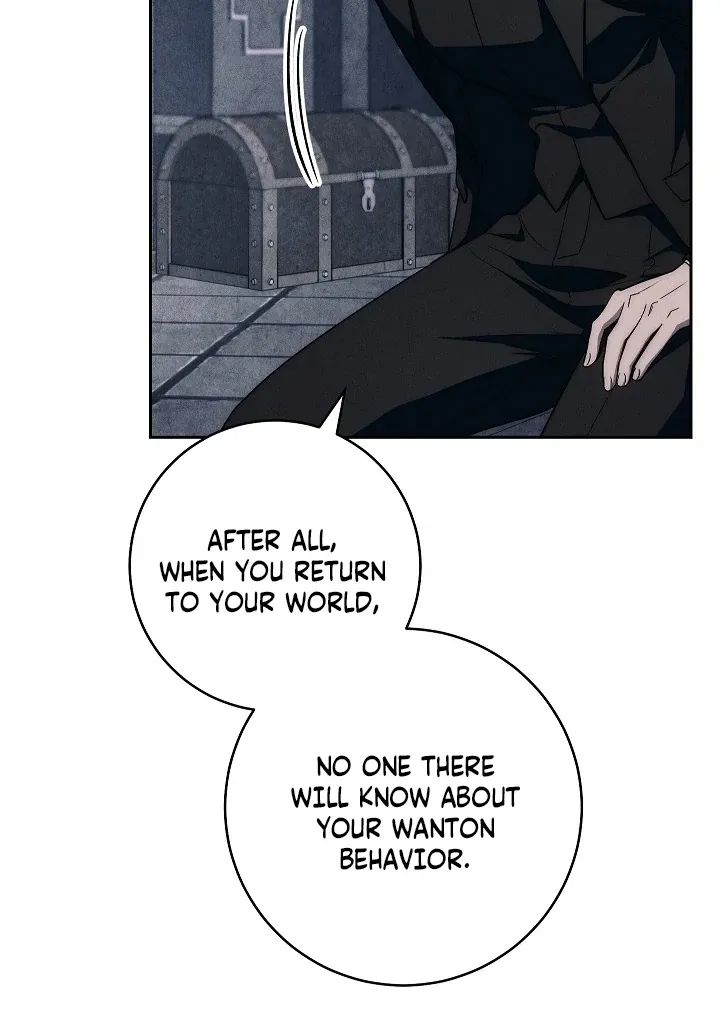  Chapter 14 page 41 - 