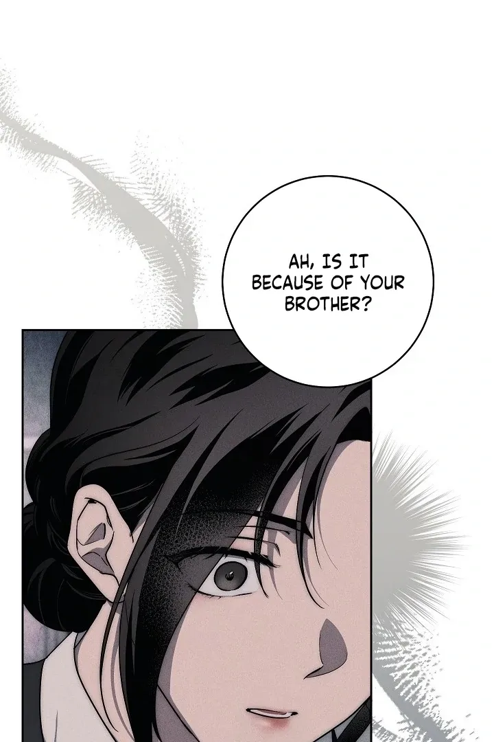  Chapter 14 page 42 - 
