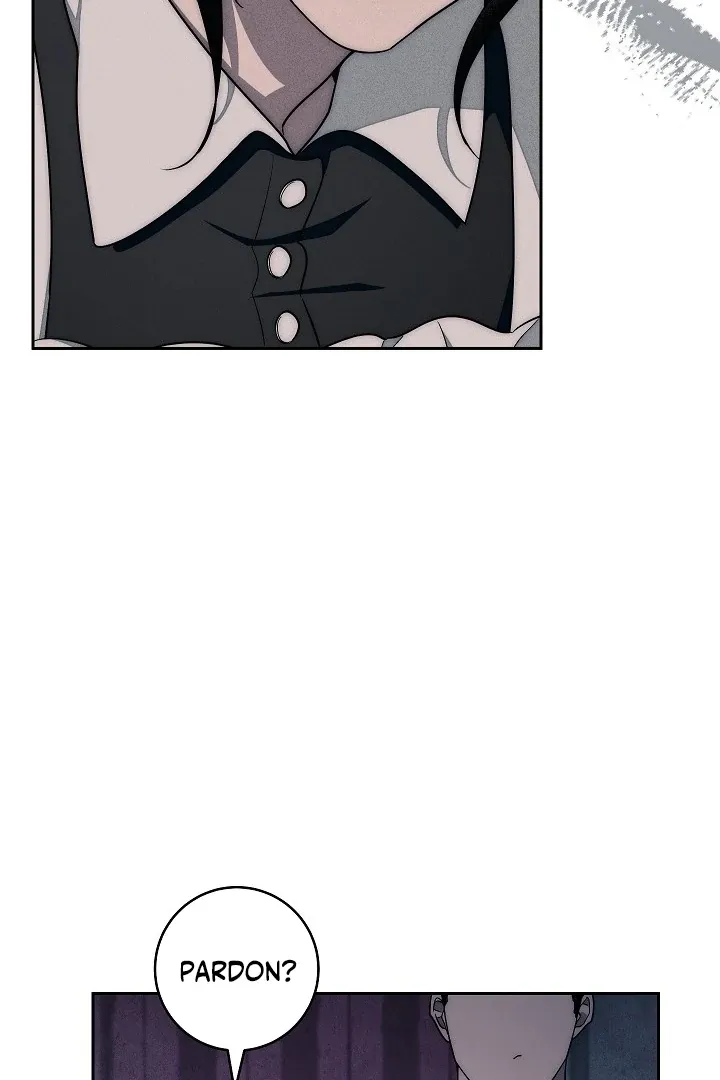  Chapter 14 page 43 - 
