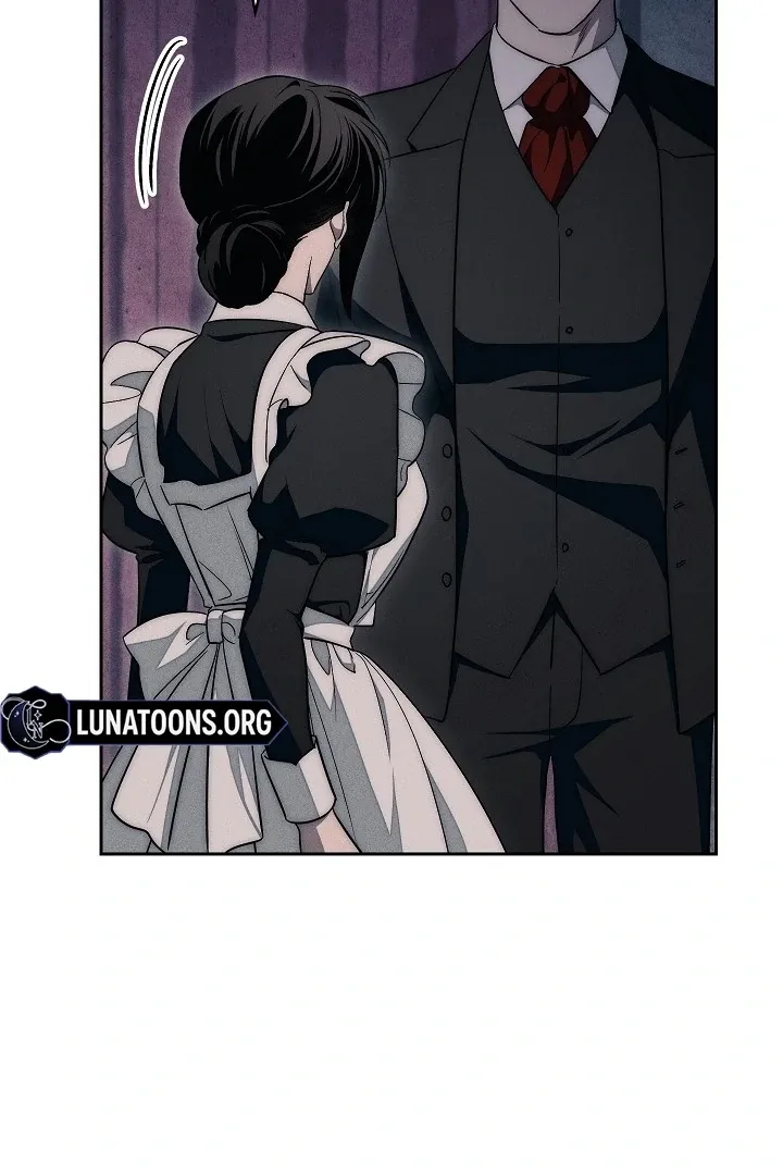  Chapter 14 page 44 - 
