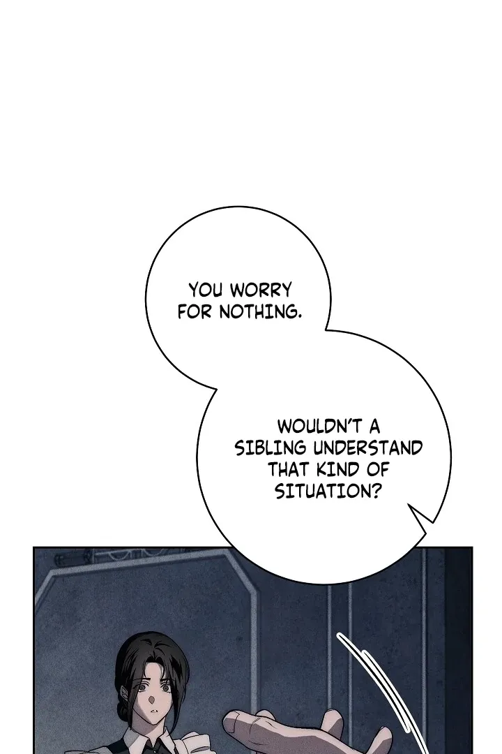  Chapter 14 page 47 - 