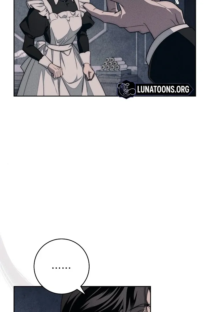  Chapter 14 page 48 - 