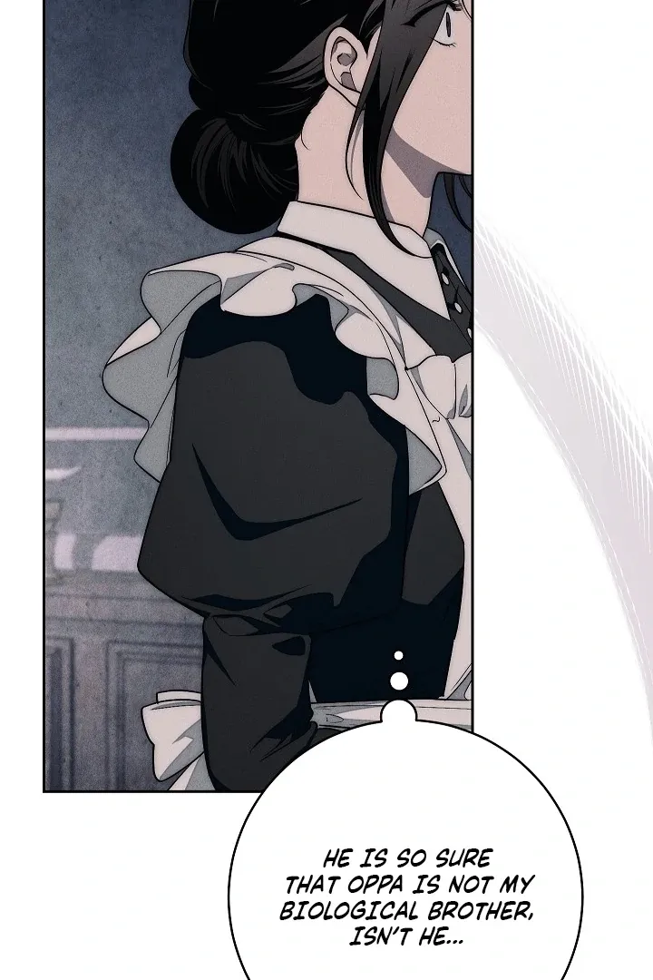  Chapter 14 page 49 - 