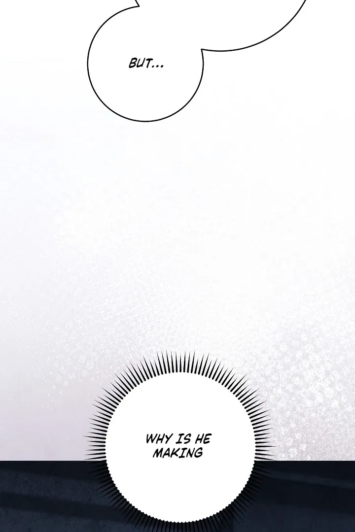  Chapter 14 page 50 - 