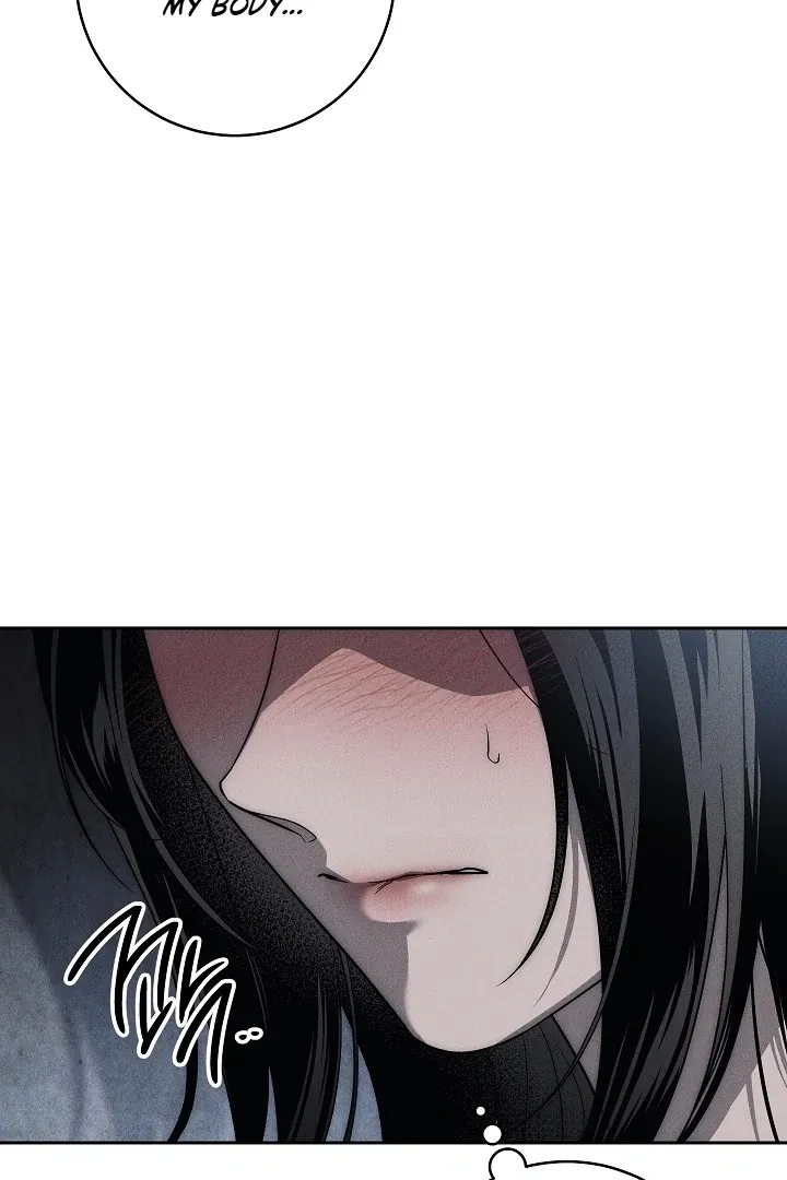  Chapter 14 page 6 - 