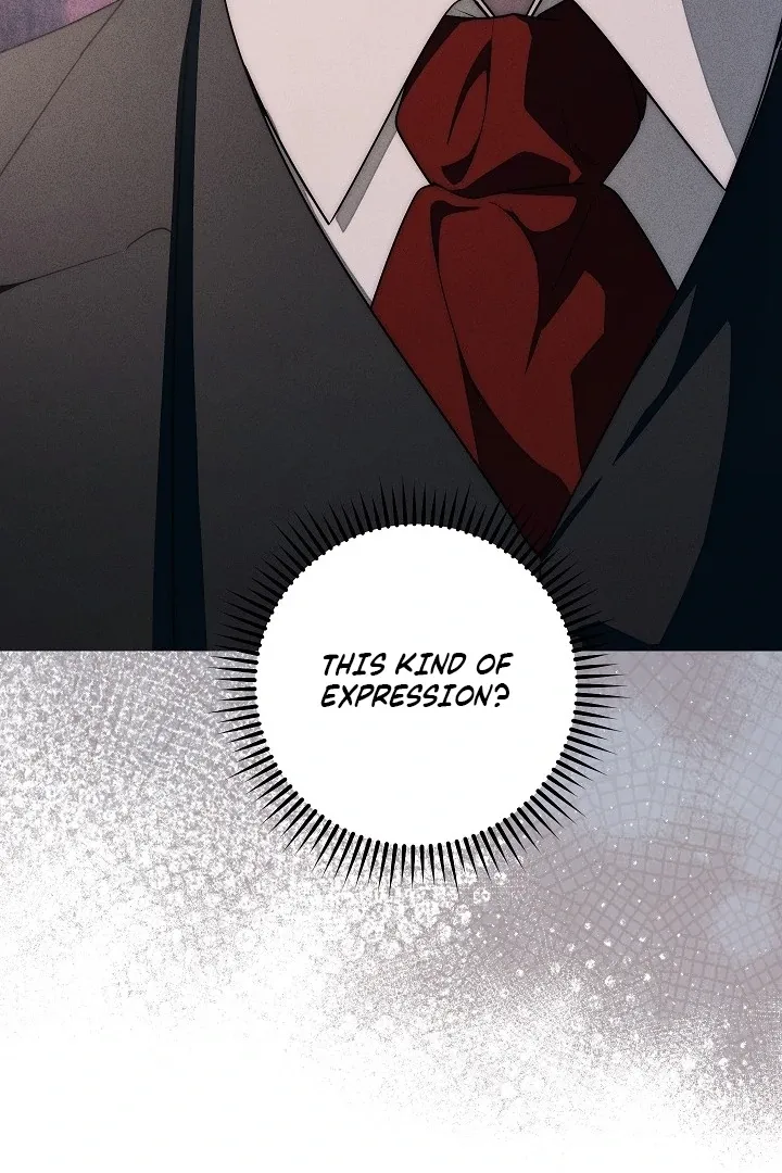  Chapter 14 page 52 - 