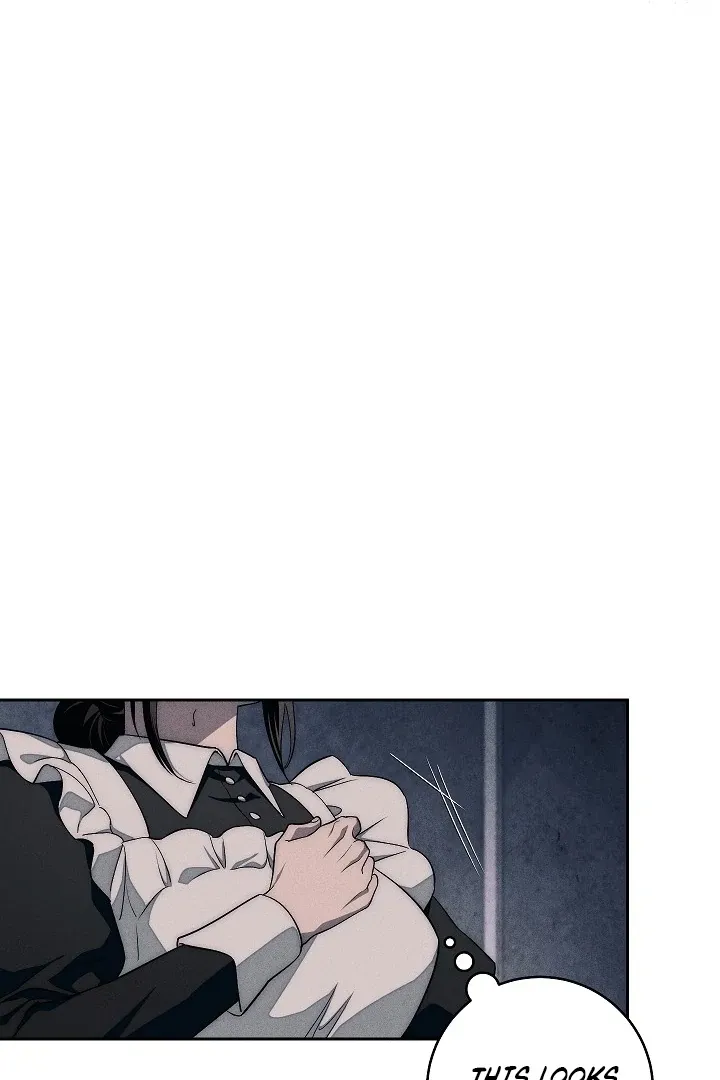  Chapter 14 page 53 - 