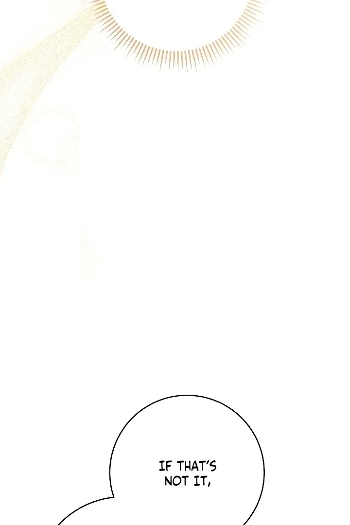  Chapter 14 page 56 - 
