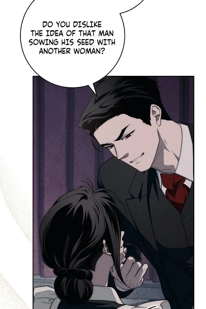  Chapter 14 page 57 - 