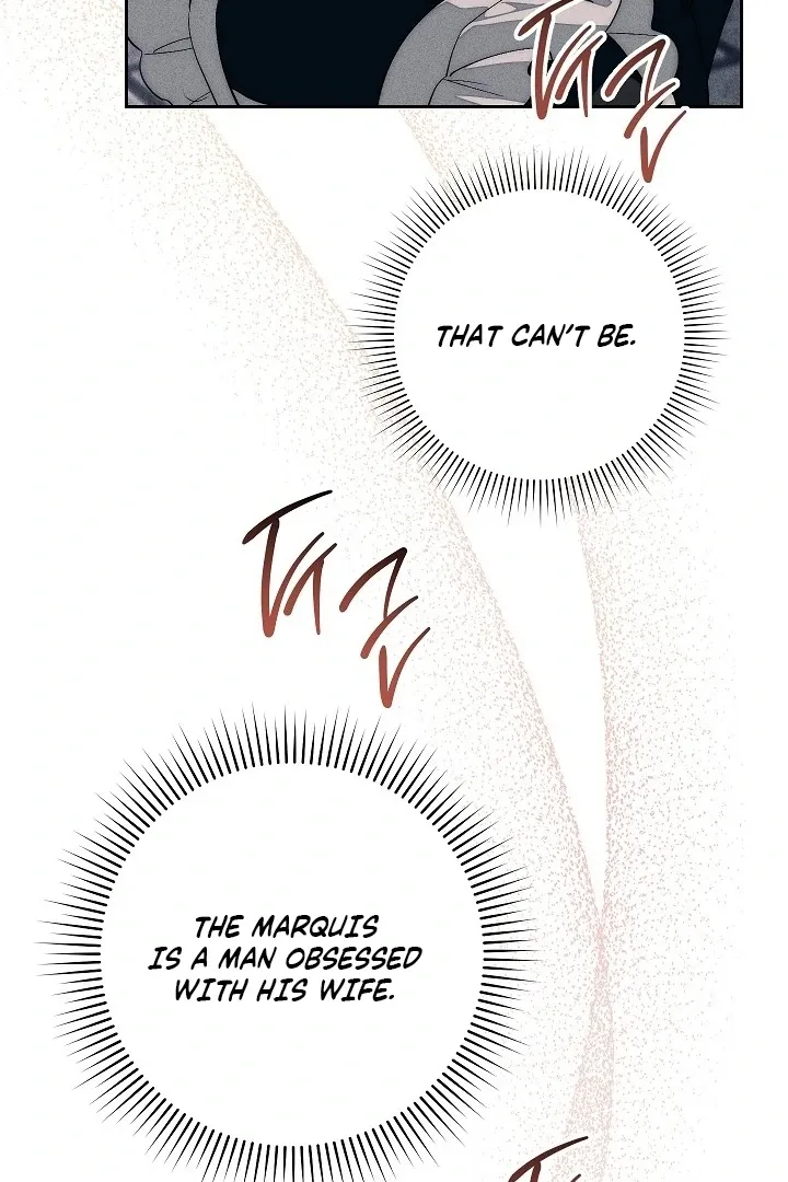 Chapter 14 page 58 - 