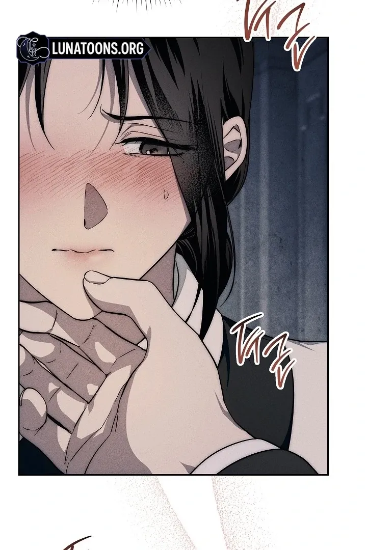  Chapter 14 page 59 - 