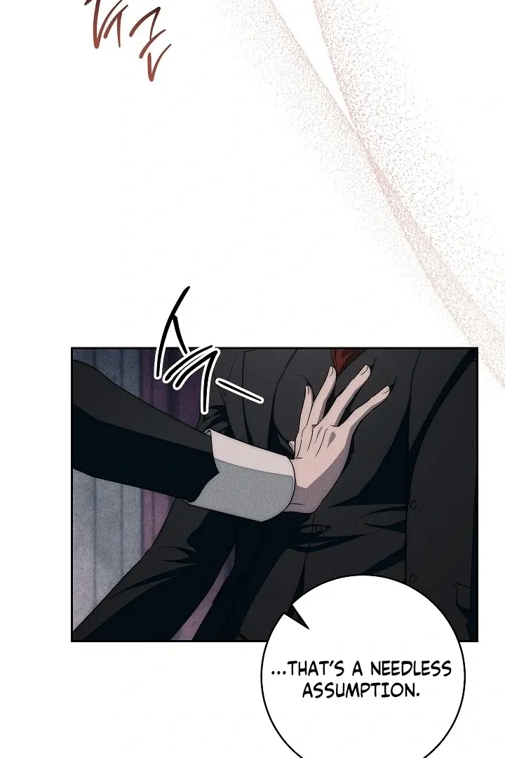  Chapter 14 page 60 - 