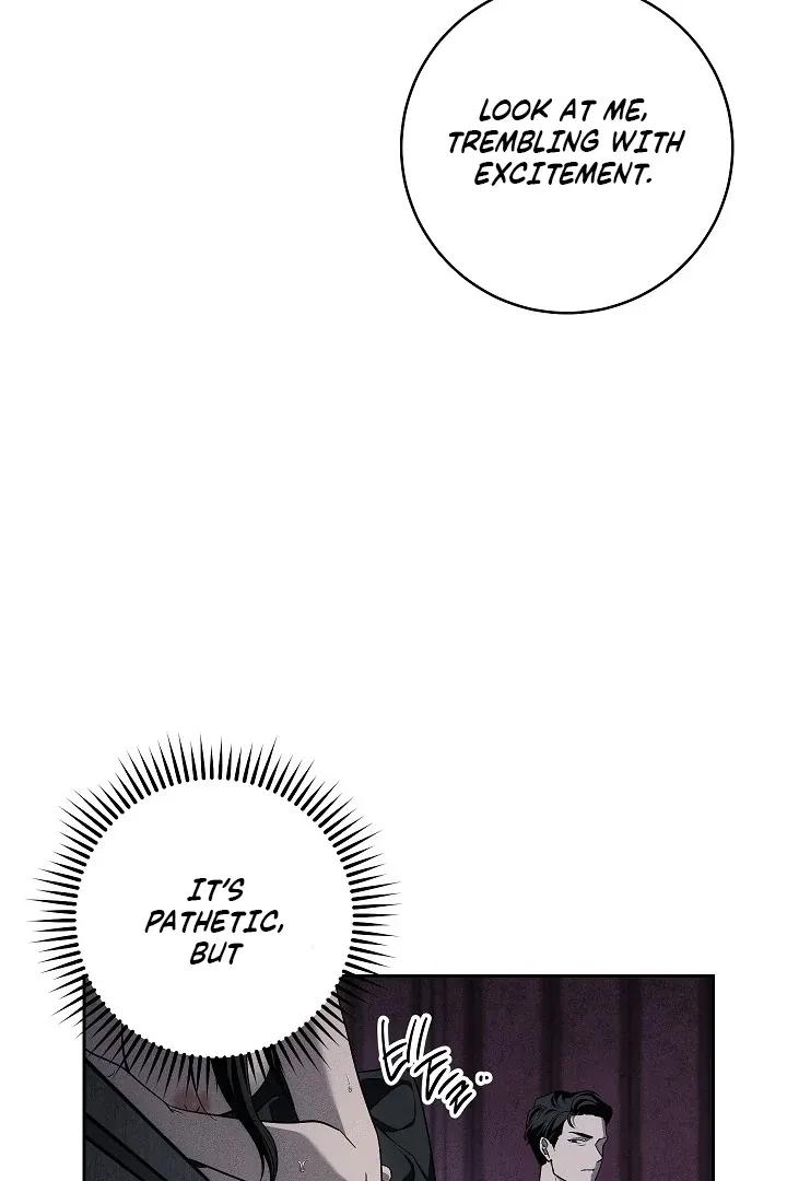  Chapter 14 page 7 - 