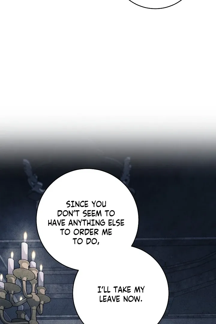  Chapter 14 page 61 - 
