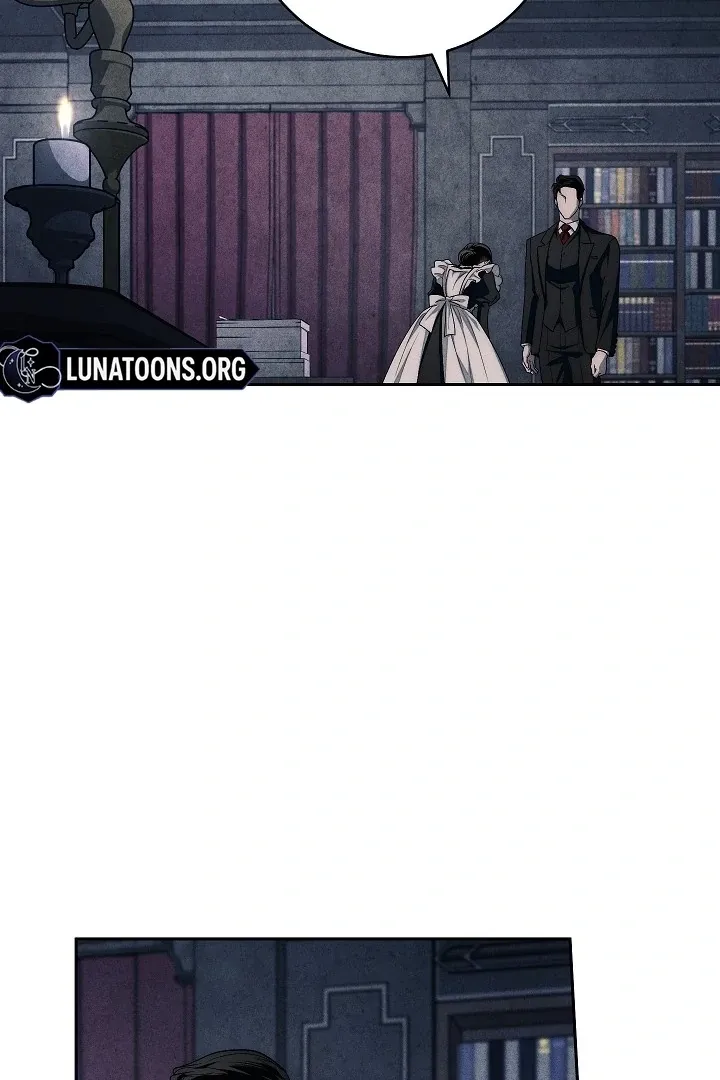  Chapter 14 page 62 - 