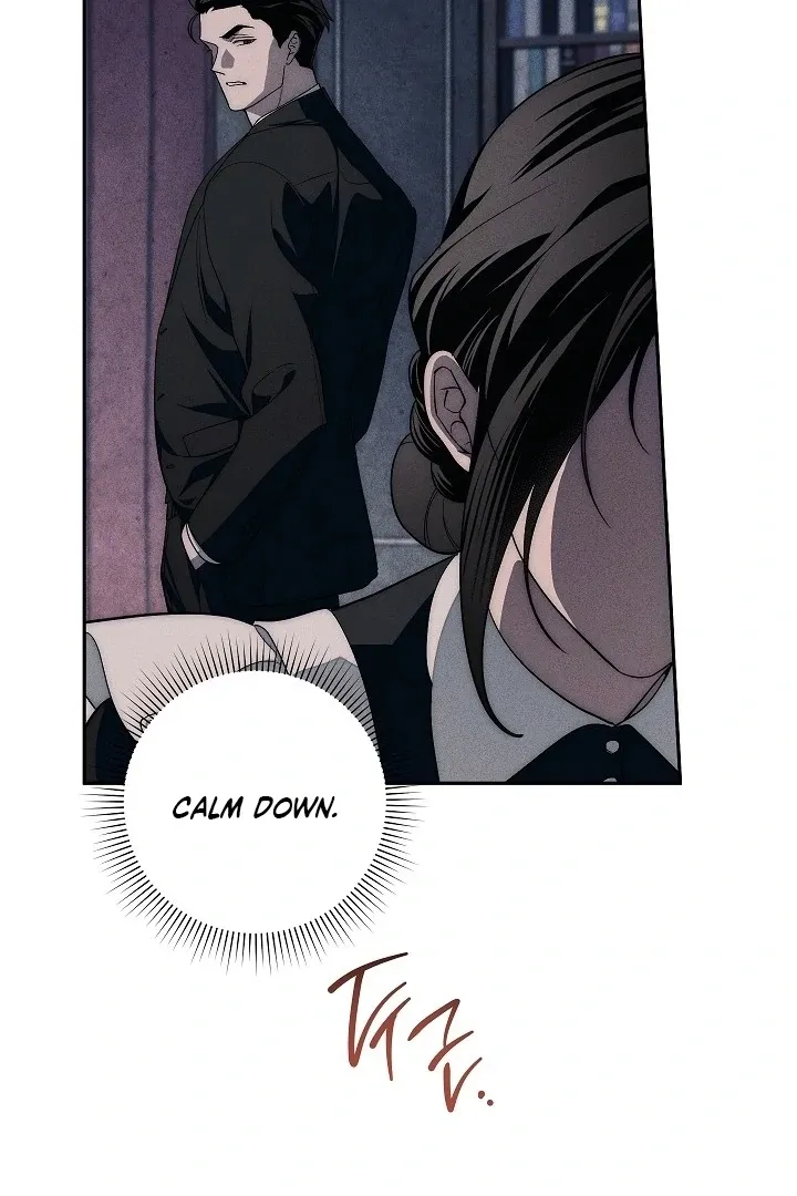  Chapter 14 page 63 - 