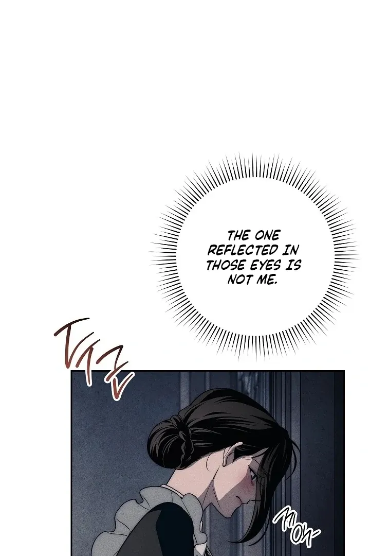  Chapter 14 page 64 - 
