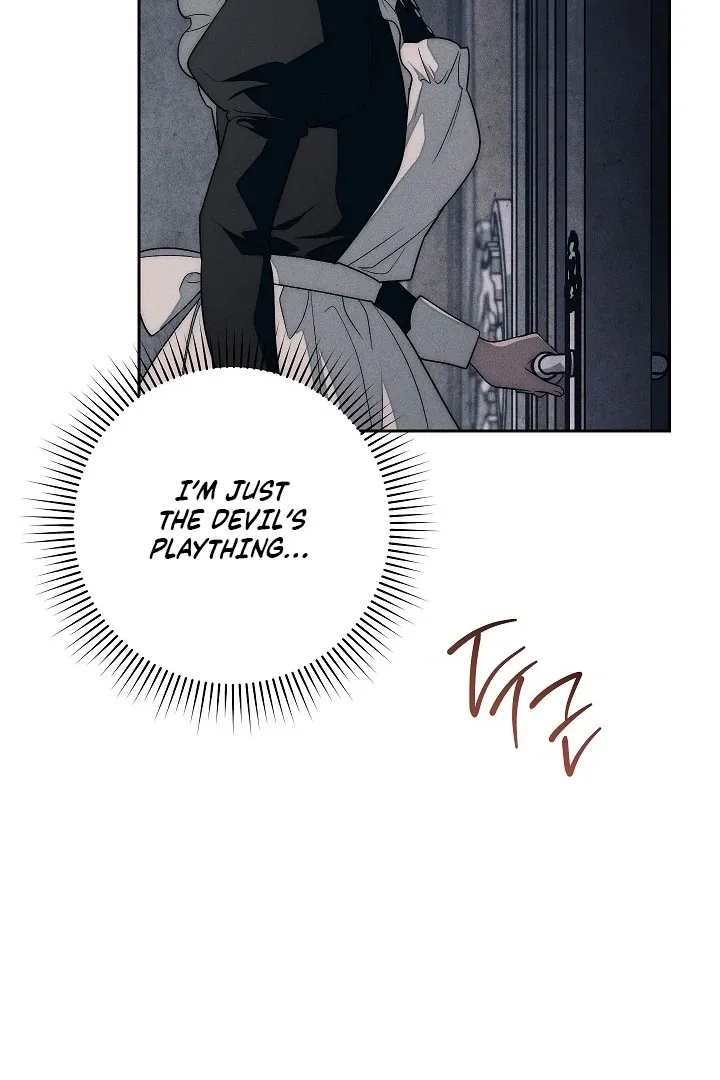  Chapter 14 page 65 - 