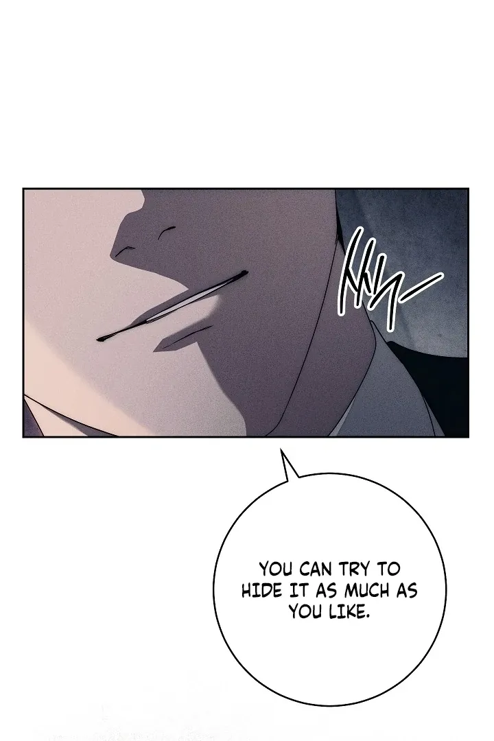  Chapter 14 page 66 - 