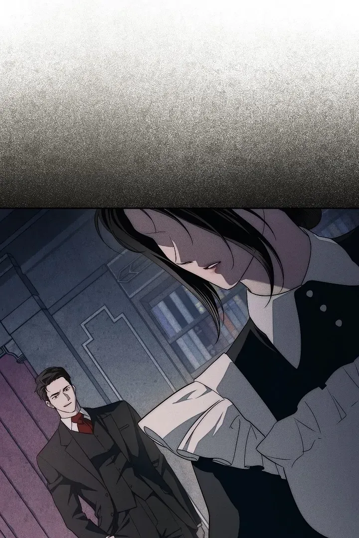  Chapter 14 page 67 - 