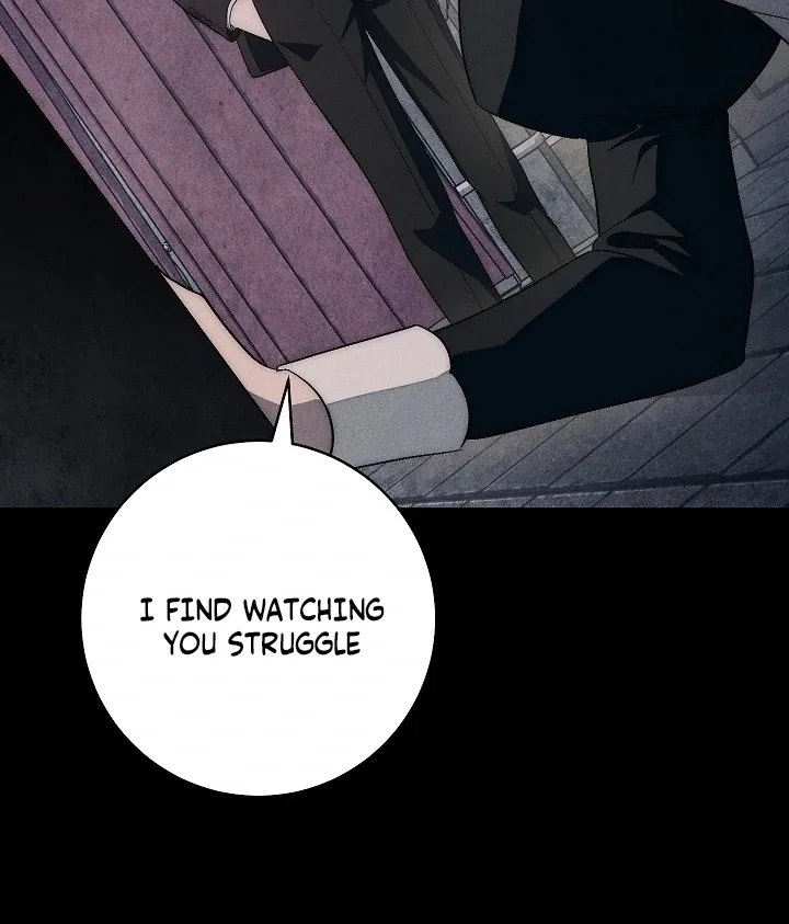  Chapter 14 page 68 - 