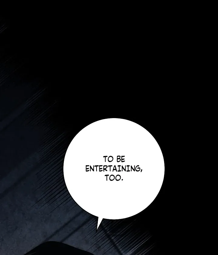  Chapter 14 page 69 - 