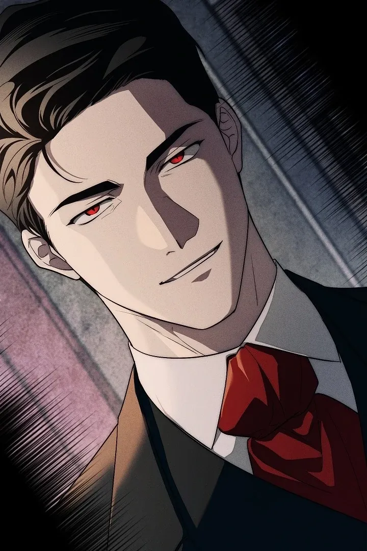  Chapter 14 page 70 - 
