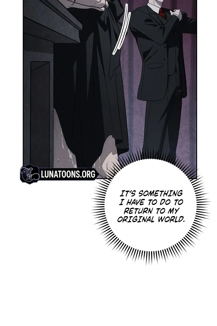  Chapter 14 page 8 - 