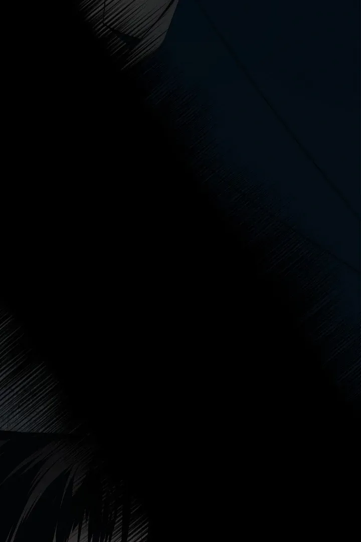  Chapter 14 page 71 - 