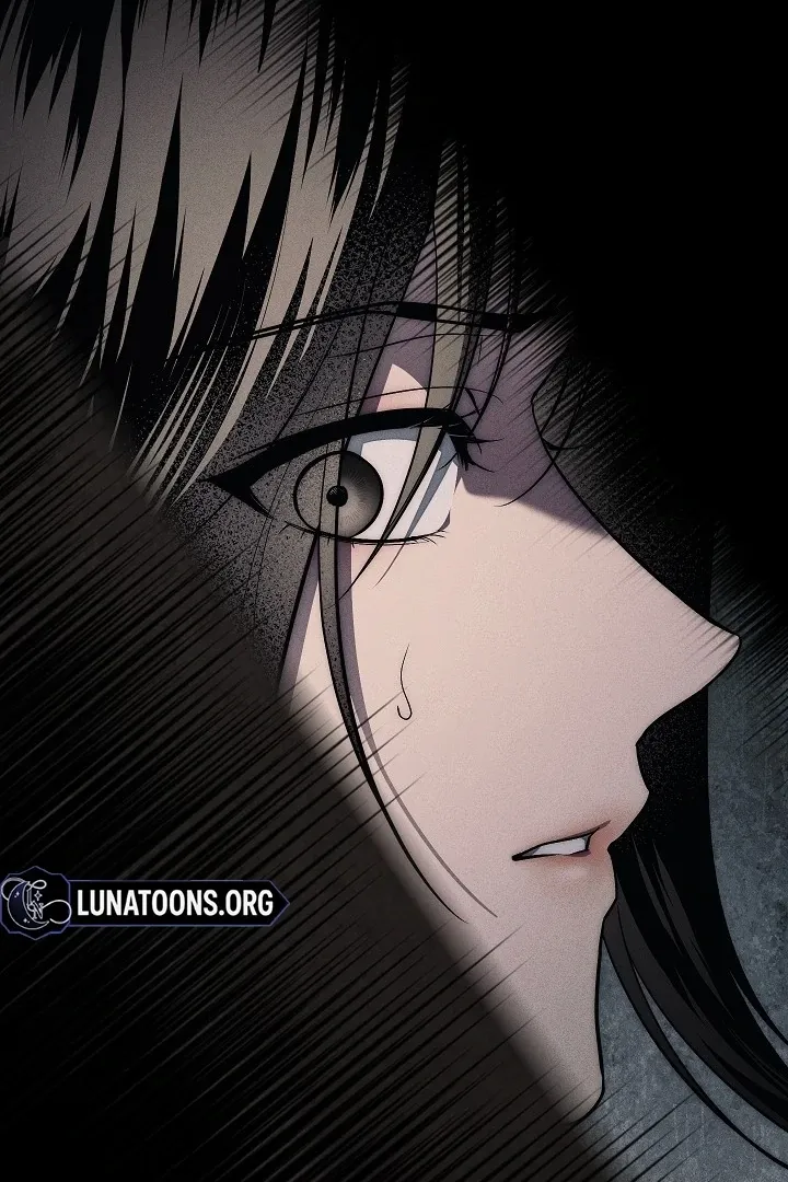  Chapter 14 page 72 - 