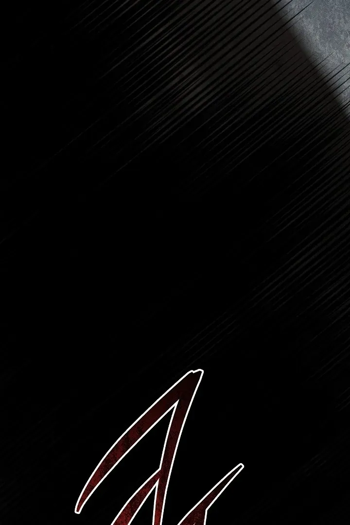  Chapter 14 page 73 - 