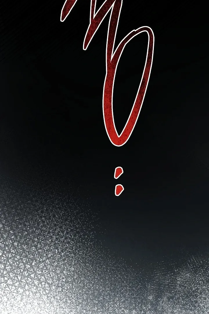  Chapter 14 page 74 - 