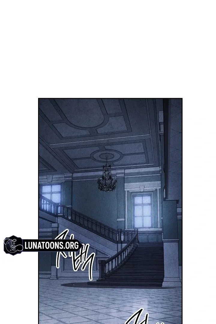  Chapter 14 page 76 - 