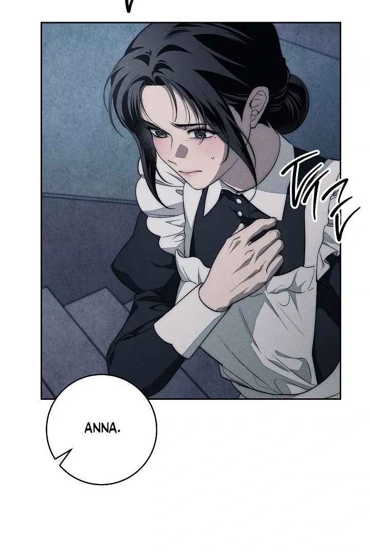  Chapter 14 page 78 - 