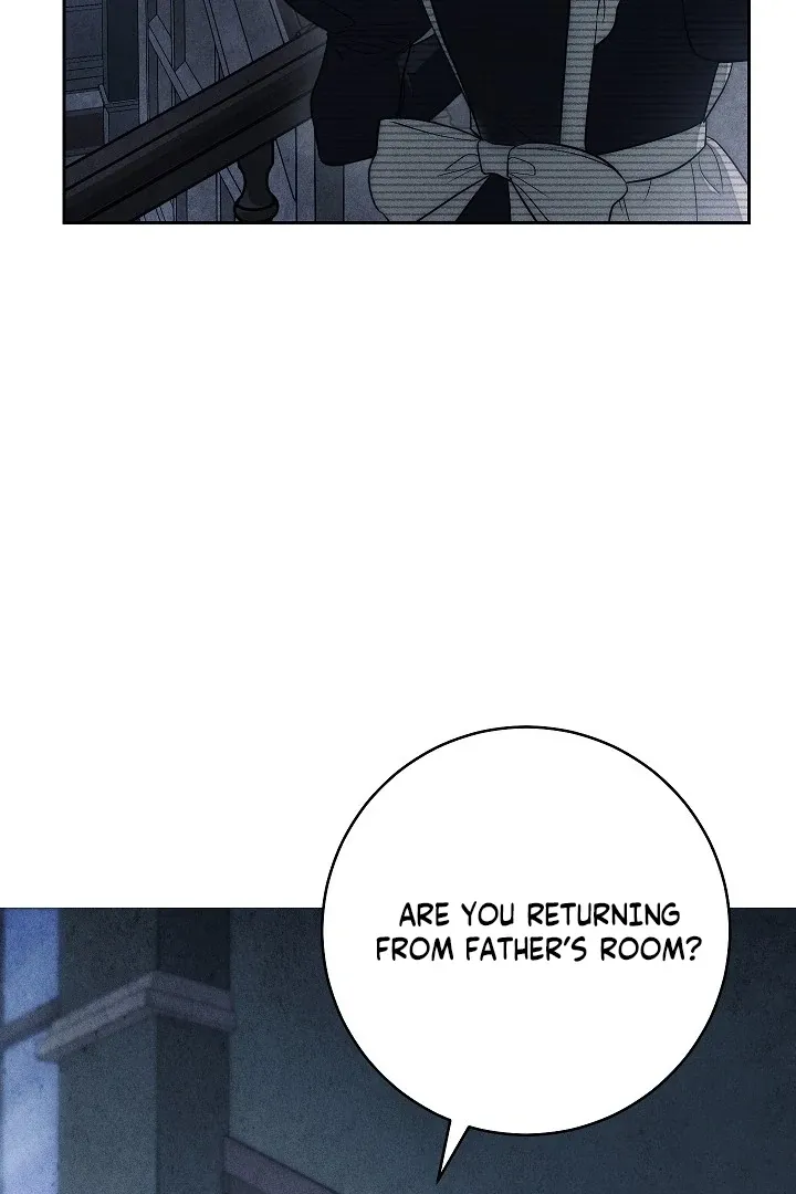  Chapter 14 page 80 - 