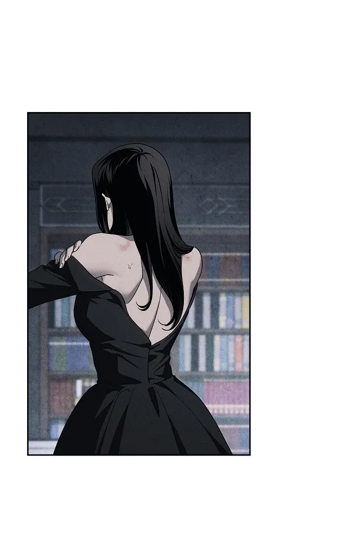  Chapter 14 page 9 - 