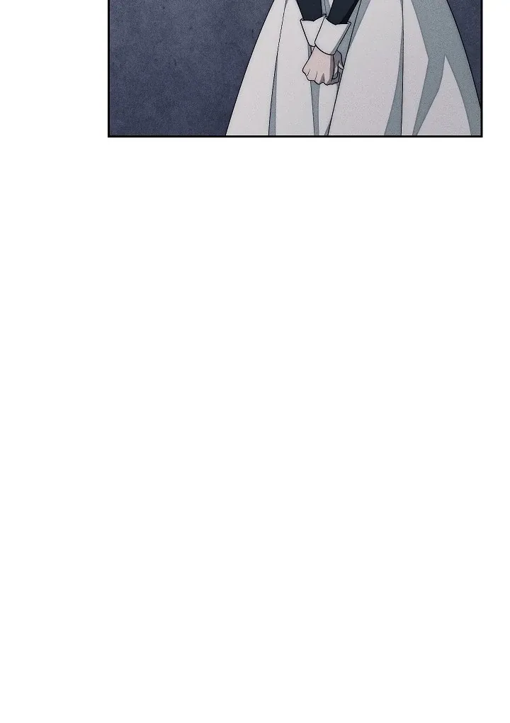  Chapter 14 page 83 - 